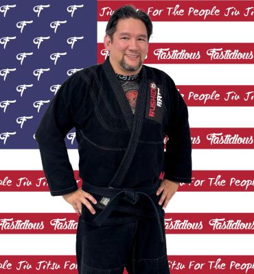 Erick jordan photo